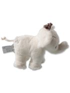 Tartine et Chocolat Accessory Tartine et Chocolat Accessory - Bianco