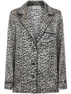 Saint Laurent Shirt Saint Laurent Shirt - Grey