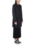 Prada Coat Prada Coat - Nero
