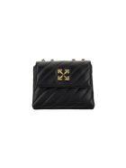 Off White Bag Off-White Off White Bag - BLACK