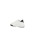 Dsquared2 Sneakers Dsquared2 Sneakers - Bianco