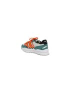 Puma Lace Rider Sneakers Puma Lace Rider Sneakers - Beige e Multicolore