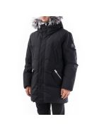 Jacket Mackage Jacket