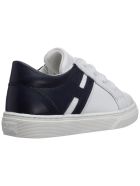 Hogan J340 Sneakers Hogan J340 Sneakers - Bianco