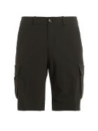 RRD - Roberto Ricci Design Cargo Short RRD - Roberto Ricci Design Cargo Short - Military Green