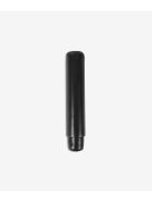Cigar Holder "reyes Del Morro" Larusmiani Cigar Holder "reyes Del Morro" - black