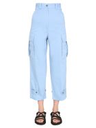 Cargo Pants MSGM Cargo Pants