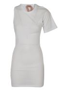 N.21 T-Shirt N.21 T-Shirt - Bianco
