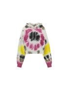 Hoodie MSGM Hoodie