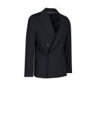 Sunflower Blazer Sunflower Blazer - Black