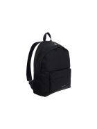 Givenchy Essential U Backpack Givenchy Essential U Backpack - Black