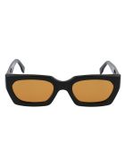 Teddy Sunglasses RETROSUPERFUTURE Teddy Sunglasses - REFINED