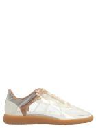 Maison Margiela 'replica' Shoes Maison Margiela 'replica' Shoes - Multicolor