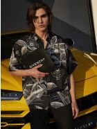 Givenchy Clutch Givenchy Clutch - Black