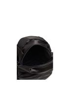 See by Chloé Tilly Backpack See by Chloé Tilly Backpack - BLACK