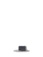 Kara Wallet Kara Wallet - Black