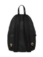 Moschino Backpack Moschino Backpack - Black