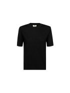 Fendi T-shirt Fendi T-shirt - Nero