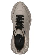 Dolce & Gabbana 'day Master' Shoes Dolce & Gabbana 'day Master' Shoes - Multicolor