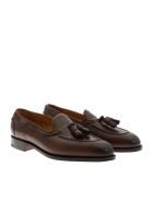Edward Green Belgravia Edward Green Belgravia - Dark Oak