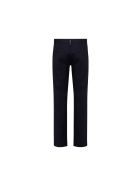 Jeans Prada Jeans - Blue