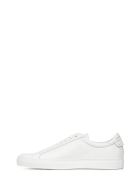 Givenchy Urban Street Sneakers Givenchy Urban Street Sneakers - Bianco e Nero