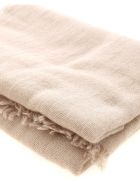 #nome? Faliero Sarti #nome? - Beige