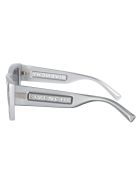 Gv 7202/s Sunglasses Givenchy Gv 7202/s Sunglasses - YB7IR SILVER
