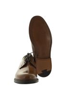 Church's Shannon - Polished Binder Derby Church's Shannon - Polished Binder Derby - Sandalwood
