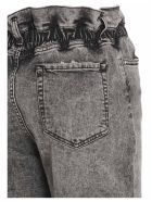 Pinko Jeans Pinko Jeans - Grey