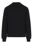 Dolce & Gabbana Sweatshirt Dolce & Gabbana Sweatshirt - Black