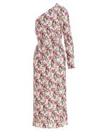 MSGM Dress MSGM Dress - MULTICOLOR