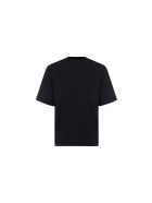 Acne Studios T-shirt Acne Studios T-shirt - Black