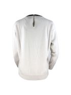 Brunello Cucinelli Crewneck Sweater Brunello Cucinelli Crewneck Sweater - Beige