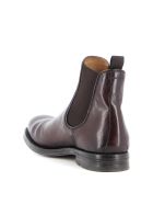 Officine Creative Balance 008 Officine Creative Balance 008 - T.moro