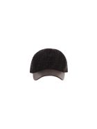 Fendi Hat Fendi Hat - Marrone