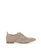 Alexander Hotto Derby 59609 Alexander Hotto Derby 59609 - Light grey