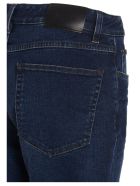 Z Zegna Jeans Z Zegna Jeans - Blue