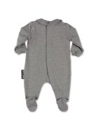 Moschino Jumpsuit Moschino Jumpsuit - Grigio