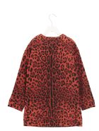 Dolce & Gabbana Dress Dolce & Gabbana Dress - Multicolor