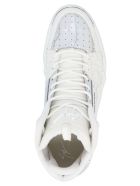 Giuseppe Zanotti 'talon' Shoes Giuseppe Zanotti 'talon' Shoes - White