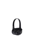 Forbitches My Boo Bag Forbitches My Boo Bag - Black Mamb