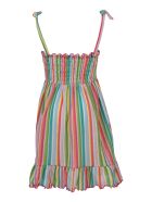 MC2 Saint Barth Jumpsuit MC2 Saint Barth Jumpsuit