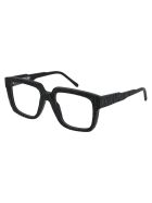Kuboraum K3 Eyewear Kuboraum K3 Eyewear