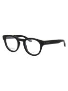 Gv 0007 Glasses Givenchy Gv 0007 Glasses - 807 BLACK