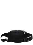 Givenchy Belt Bag Givenchy Belt Bag - Nero