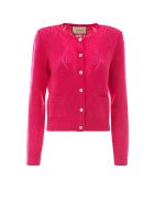 Gucci Cardigan Gucci Cardigan