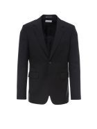 Saint Laurent Blazer Saint Laurent Blazer - Black