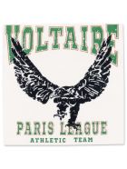 Zadig & Voltaire T-Shirt Zadig & Voltaire T-Shirt - Bianco