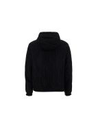Fendi Jacket Fendi Jacket